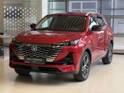 Changan CS55 Plus II Краснодар  - изображение 27