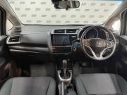 Honda Fit III Рестайлинг Красноярск  - изображение 24