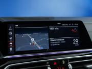 BMW X5 IV (G05/G18) Москва  - изображение 47