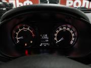 Lada (ВАЗ) Granta I Рестайлинг Москва  - изображение 33
