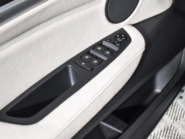 BMW X6 I (E71) с пробегом 2011 года, цена 1 735 000 рублей, 172000 км, внедорожник, Автокод Объявления