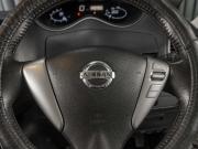 Nissan Serena IV (C26) Тюмень  - изображение 35