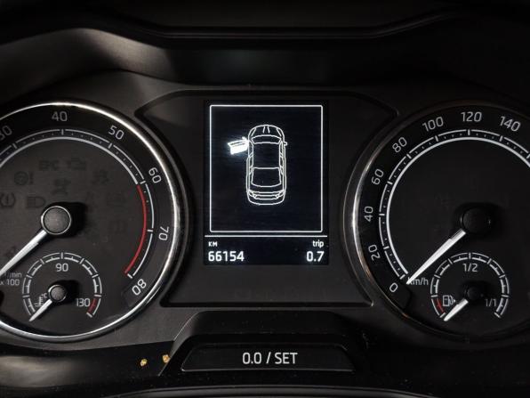 Skoda Rapid II с пробегом 2021 года, цена 1 720 000 рублей, 66153 км, лифтбек, Автокод Объявления