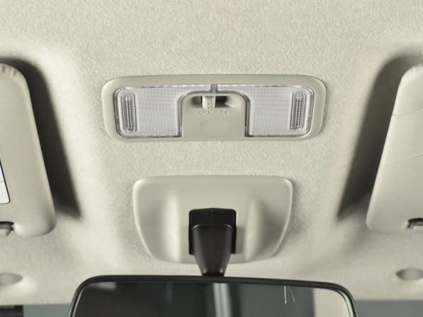 Toyota Roomy I Рестайлинг с пробегом 2020 года, цена 1 184 995 рублей, 35033 км, микровэн, Автокод Объявления
