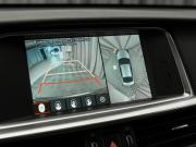 Kia Optima IV Рестайлинг Москва  - изображение 58