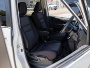 Nissan Serena V (C27) Рестайлинг Сочи  - изображение 38