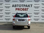 Lada (ВАЗ) Priora I Владимир  - изображение 14