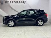 Haval Jolion I Рестайлинг Воронеж  - изображение 23