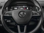 Skoda Kodiaq I Екатеринбург  - изображение 42