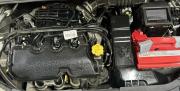 Lada (ВАЗ) XRAY I Набережные Челны  - изображение 26