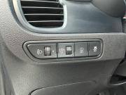 Kia Rio IV Санкт-Петербург  - изображение 44