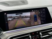 BMW X5 IV (G05/G18) Пермь  - изображение 67