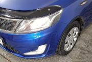 Kia Rio III Волгоград  - изображение 43