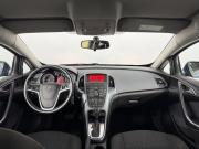 Opel Astra J Рестайлинг Калининград  - изображение 34