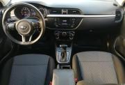 Kia Rio IV Иваново  - изображение 33