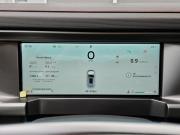 JETOUR T2 Краснодар  - изображение 39