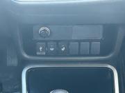 Mitsubishi Outlander III Рестайлинг 3 Санкт-Петербург  - изображение 36