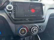 Kia Rio III Альметьевск  - изображение 29