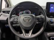 Toyota Corolla XII (E210) Санкт-Петербург  - изображение 48