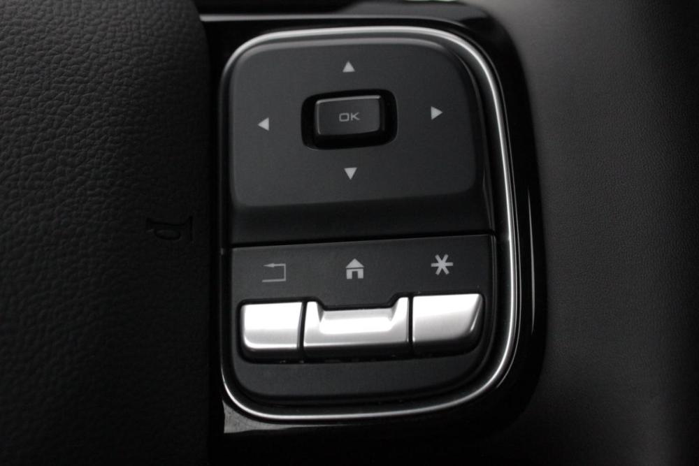 Haval Dargo I Брянск  - изображение 18