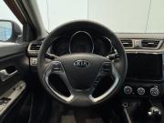 Kia Rio III Рестайлинг Волжский  - изображение 36
