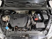 Chery Tiggo 4 Pro I Казань  - изображение 33