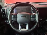 Haval Dargo I Вологда  - изображение 34