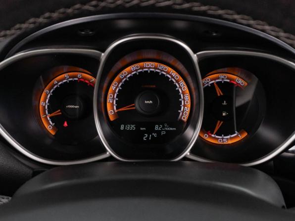 Lada (ВАЗ) Vesta I с пробегом 2020 года, цена 1 420 000 рублей, 81335 км, универсал, Автокод Объявления