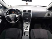 Toyota Corolla X (E140 E150) Рестайлинг Пермь  - изображение 29