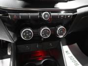 Lada (ВАЗ) Vesta I Рестайлинг (NG) Тверь  - изображение 44