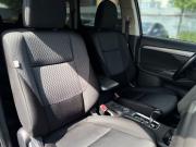 Mitsubishi Outlander III Рестайлинг 2 Ижевск  - изображение 36