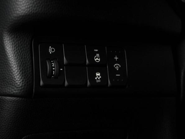 Kia Soul II Рестайлинг с пробегом 2017 года, цена 1 374 000 рублей, 155682 км, хэтчбек, Автокод Объявления