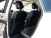 Ford Focus III Краснодар  - изображение 34
