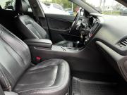 Kia Optima III Волгоград  - изображение 43