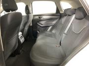 Haval Jolion I Москва  - изображение 37