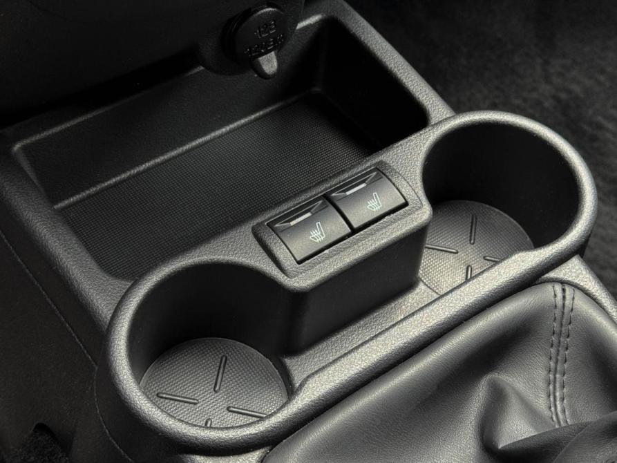 Lada (ВАЗ) Granta I Рестайлинг Кропоткин  - изображение 20