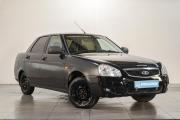 Lada (ВАЗ) Priora I Рестайлинг Челябинск  - изображение 15