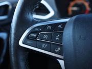 Lada (ВАЗ) Vesta I Рестайлинг (NG) Ижевск  - изображение 39