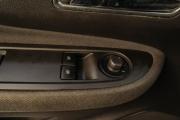 Opel Mokka I Челябинск  - изображение 26