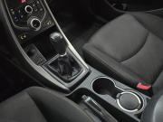 Hyundai Elantra V (MD) Рестайлинг Таганрог  - изображение 31