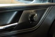 Skoda Rapid I Рестайлинг Уфа  - изображение 35