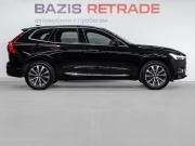 Volvo XC60 II Тюмень  - изображение 32