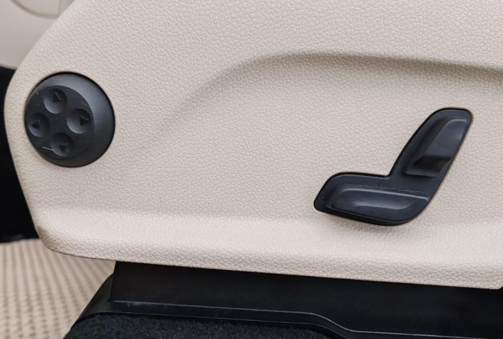 Mercedes-Benz GLC I (X253) Ярославль  - изображение 21