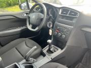 Citroen C4 II Рестайлинг Уфа  - изображение 29