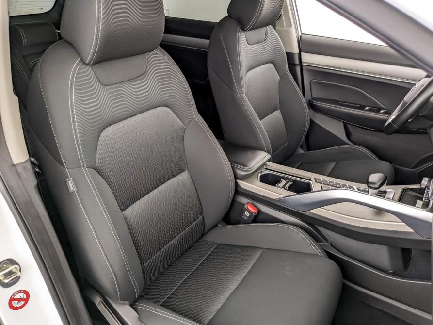 Geely Coolray I Москва  - изображение 23