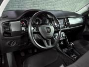 Skoda Kodiaq I Екатеринбург  - изображение 29