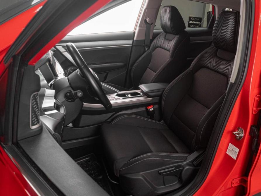 Geely Coolray I Тюмень  - изображение 15