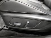 Hyundai Elantra VII (CN7) Казань  - изображение 54