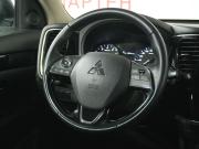 Mitsubishi Outlander III Рестайлинг 3 Вологда  - изображение 37