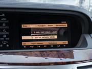 Mercedes-Benz S-Класс V (W221) Рестайлинг Краснодар  - изображение 36